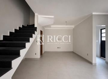 Foto 01 · Excelente oportunidade: Casa à venda em Santos-SP, bairro Marapé! 2 quartos, 2 suítes, 2 salas, 3 ba