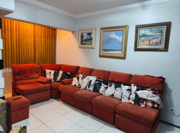 Apartamento de 4 quartos, Taguatinga · Particular aluga excelente 4 quartos