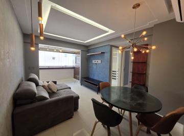 Apartamento de 2 quartos, Salvador · Apartamento com 2 quartos a venda em Jardim Armação