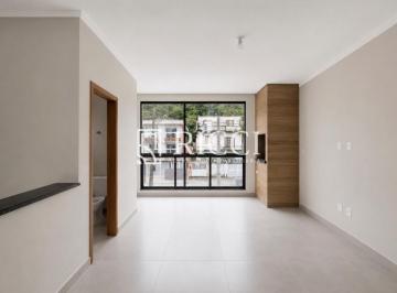 Foto 01 · Imperdível oportunidade: Casa à venda em Santos-SP, Marapé! 2 quartos, 2 suítes, 2 salas, 3 banheiro