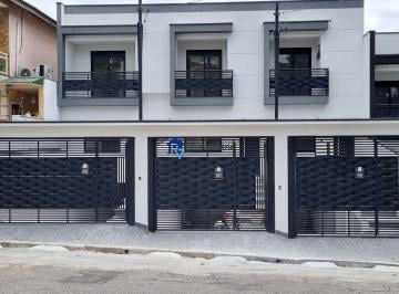1716579914 · R7 Imobiliária Vende Sobrado no Bela Vista Osasco
