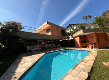 Casa de 4 quartos, Bertioga · SOFISTICAÇÃO E LAZER EM UM SÓ ENDEREÇO