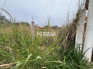 Terreno · 439m² · Terreno de 439,38m² à Venda na Rua 34 | Itaipuaçu – Maricá