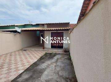 Casa de 2 quartos, Maricá · Casa com 2 Quartos e Suíte à Venda em Itaipuaçu | Maricá