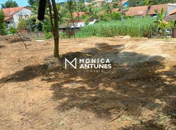 Terreno · 900m² · Terreno de 900m² à Venda em Itaipuaçu | Excelente Oportunidade para Construir ou