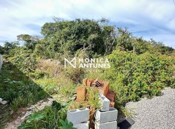 Terreno · 600m² · Terreno de 600m² à Venda na Rua 103 | Itaipuaçu – Maricá