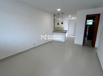 Casa · 153m² · 2 Quartos · 1 Vaga · Casa à Venda em Itaipuaçu | 2 Quartos | Área Gourmet