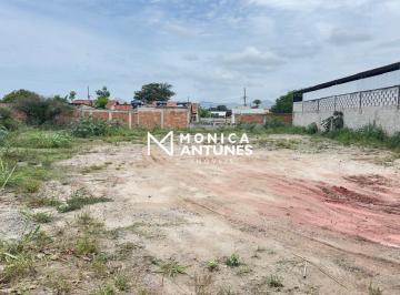 Terreno · 480m² · Terreno à Venda em Itaipuaçu | 480m² no Jardim Atlântico Central