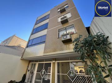 Apartamento · 89m² · 3 Quartos · 1 Vaga · Apartamento de 3 quartos, dependência de empregada e 1 vaga de garagem M. Deus