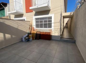 Casa de 3 quartos, São Paulo · Casa de 150 m² com 3 quartos em venda em Vila São Luís