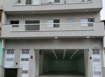 Comercial , São Paulo · Salão Comercial