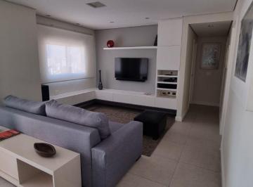 Apartamento de 2 quartos, São Paulo · Apartamento de 96 m2 com 2 quartos a venda na Vila Olímpia!