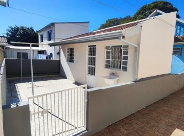 Apartamento de 1 quarto, Curitiba · Kitnet para Alugar Bom Retiro – Excelente Localização e Tranquilidade