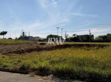 Foto 17 · TERRENO MISTO A VENDA NO BAIRRO JARDIM CASABLANCA NA CIDADE DE INDAIATUBA