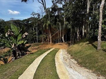 i1.jpg · Oportunidade vc que pretende morar nas montanhas