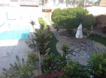 Casa de 3 quartos, Lauro de Freitas · casa para locação