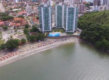 202606161728532834.jpeg · Apartamento para Venda em Caraguatatuba, PRAINHA, 2 dormitórios, 1 suíte, 2 banheiros, 1 vaga