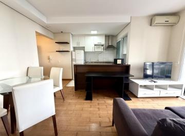 20260616171350751.jpeg · Apartamento para Locação em São Paulo, Cerqueira César, 1 dormitório, 1 banheiro, 1 vaga
