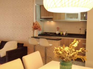 Apartamento de 2 quartos, Rio de Janeiro · apartamento 2 quartos Floris