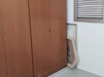 Foto 01 · Apartamento, Vila Betânia, São José dos Campos, SP