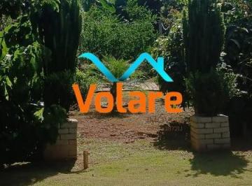 Foto 13 · Chácara à venda em Cajamar-SP, bairro Vau Novo: 2 quartos, 3 banheiros, com 6 vagas  de garagem -  V