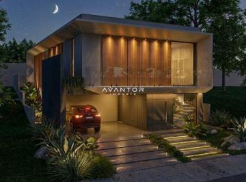 Casa · 217m² · 3 Quartos · 2 Vagas · Casa, 3 Suítes, 2 Vagas, Estancia Dos Montes