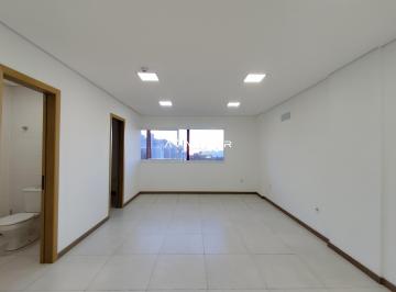 Comercial · 24m² · 1 Quarto · Comercial para aluguel - no Centro
