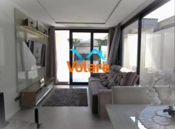 Foto 01 · Imóvel de luxo no Jardim Boa Vista: casa com 3 suítes, 4 vagas e 200m² - São Paulo-SP