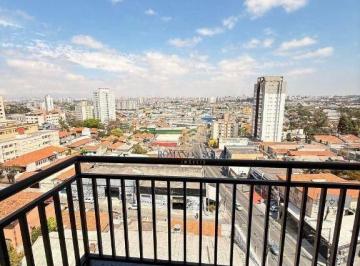 c4b2df79338716ba5025d5afe2ebf78d43f8e39e · Studio com 1 dormitório à venda, 33 m² por R$ 272.000,00 - Vila Galvão - Guarulhos/SP