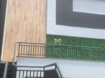 1e5cd0703e3ff5a465f69ac5c7ff657d48059b93 · Sobrado com 3 dormitórios à venda, 160 m² por R$ 699.000,00 - Jardim Santa Inês - São Paulo/SP