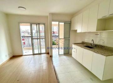 b147920a7a78031d5c92bf39245c28177768dc31 · Apartamento com 2 dormitórios, 46 m² - venda por R$ 470.000,00 ou aluguel por R$ 3.250,00/mês - Pica
