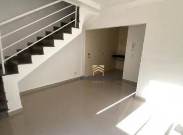 37f39d46c5bd663e824a44c3b2fa10fd081b2b58 · Casa com 2 dormitórios à venda, 54 m² por R$ 359.000,00 - Vila Germinal - São Paulo/SP