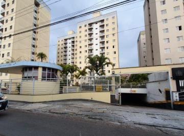 44a1b32d13d6cc1dd5b660c0dc372f0dc3edcf7f · Apartamento com 2 dormitórios para alugar, 50 m² por R$ 2.009,50/mês - Macedo - Guarulhos/SP