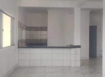 Comercial , Ananindeua · CONETC ANNY CRUZ ALUGA SALÃO COMERCIAL NO CONJUNTO CIDADE NOVA VI, TV. SN 24, ESQUINA COM A WE 88.