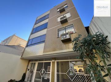 Apartamento · 89m² · 3 Quartos · 1 Vaga · Apartamento de 3 quartos, dependência de empregada e 1 vaga de garagem M. Deus