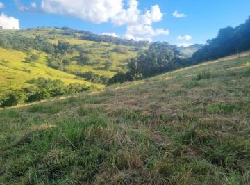 Terreno , Munhoz · Oportunidade em Munhoz/MG – 20.000 m² de Natureza e Água em Abundância!