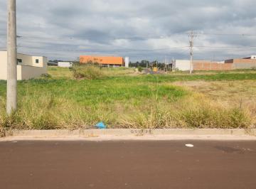 Terreno , Cravinhos · Terreno no Terras de Cravinhos