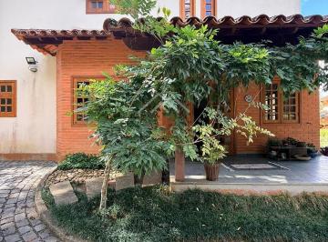 whatsapp-image-2026-04-15-at-102150-6-17762625755061.jpeg · Casa duplex 3 quartos no Quebra Frascos