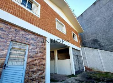Foto 01 · Apartamento, Jardim Santa Augusta, Poços de Caldas, MG
