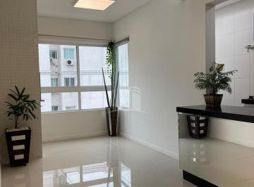 8f635ae2-ed6a-46aa-b366-d6621af504a2-17816149750231.jpg · Apartamento à venda em Balneário Camboriú a 400 metros do mar – Edifício Villa Fabrizi