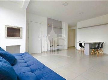 njpg-17816295107258.jpeg · Apartamento à venda no bairro Santa Regina em Camboriú