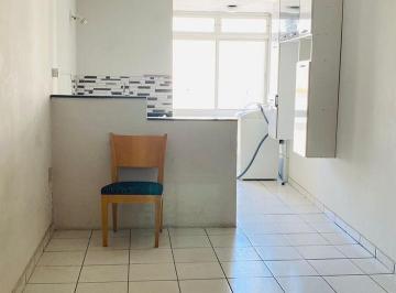 Apartamento · 27m² · 1 Quarto · Imoveis - no Campos Elíseos