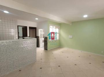 485758.jpg · Casa de Rua Recreio dos Bandeirantes