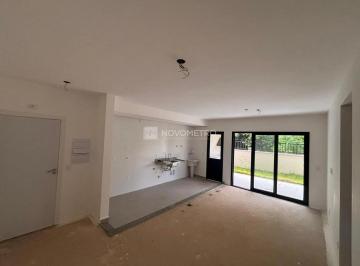 231654.jpg · Apartamento Garden à venda Hípica Boulevard Bairro das Palmeiras Campinas SP.