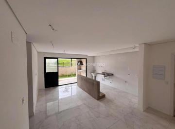 231626.jpg · Apartamento Garden à venda Hípica Boulevard Bairro das Palmeiras Campinas SP.