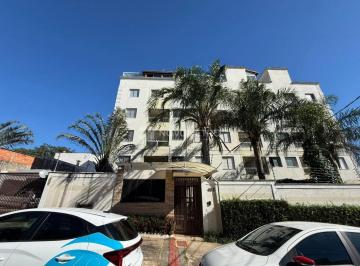 231867.jpg · Apartamento São Bernardo