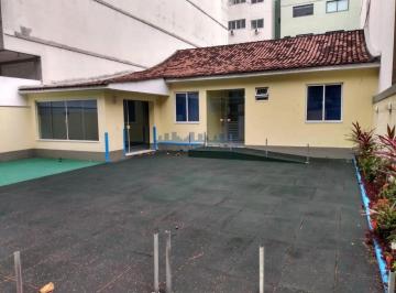 294443.jpg · Jardim Oceânico – Terreno 450 m² | Potencial Construtivo | Localização Nobre | Excelente Oportunidad