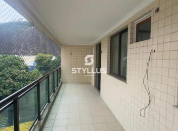 283417.jpg · Cobertura Tijuca