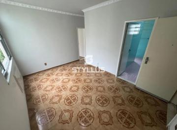 282768.jpg · Apartamento  Vila Isabel