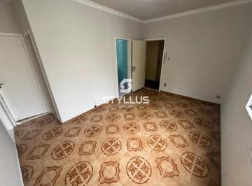 282769.jpg · Apartamento Vila Isabel